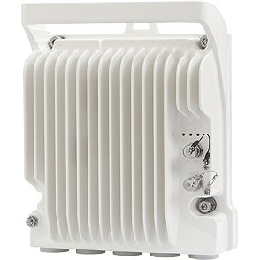 Cambium Networks PTP 820S antenne