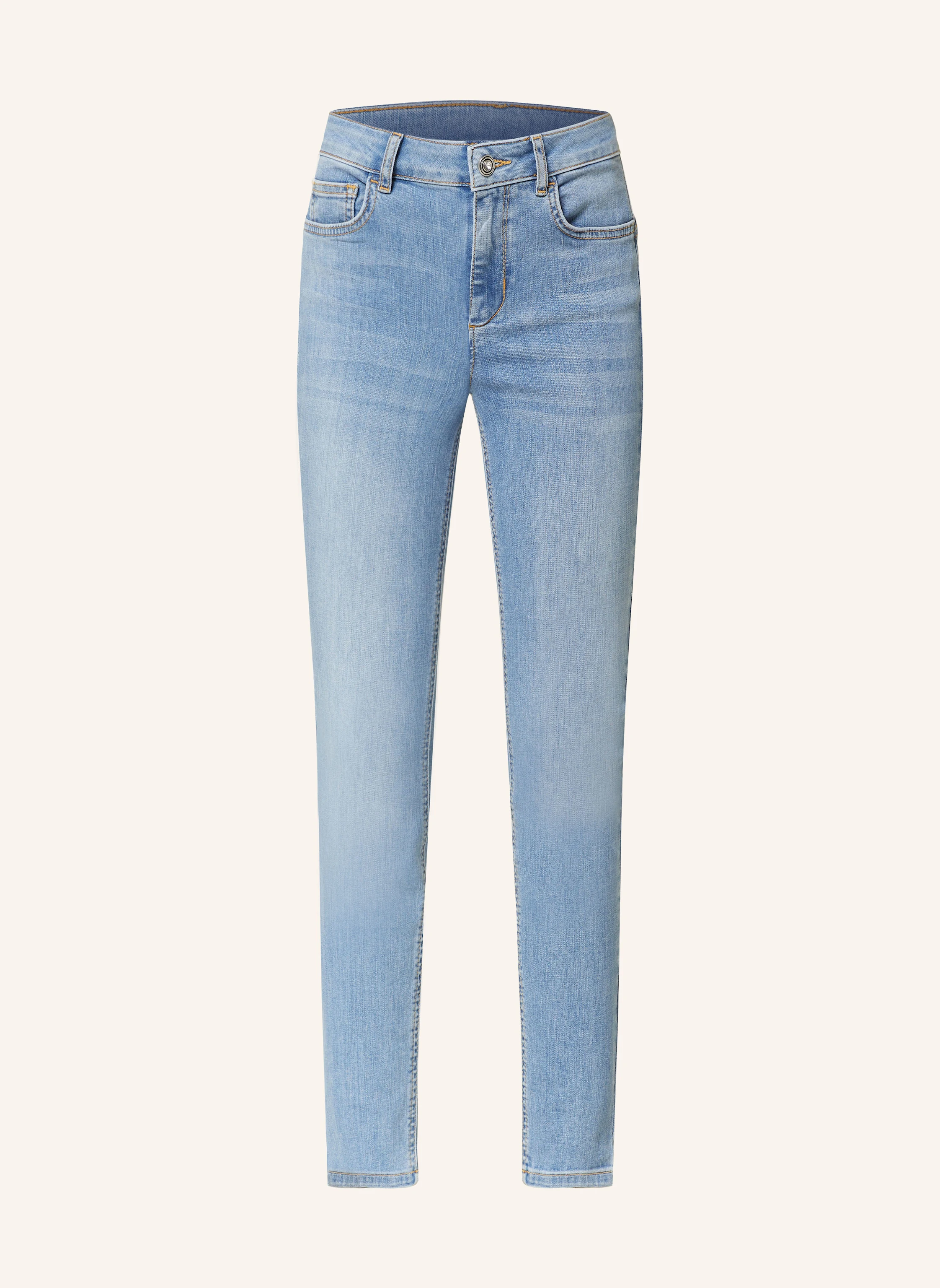 LIU JO Skinny Jeans
