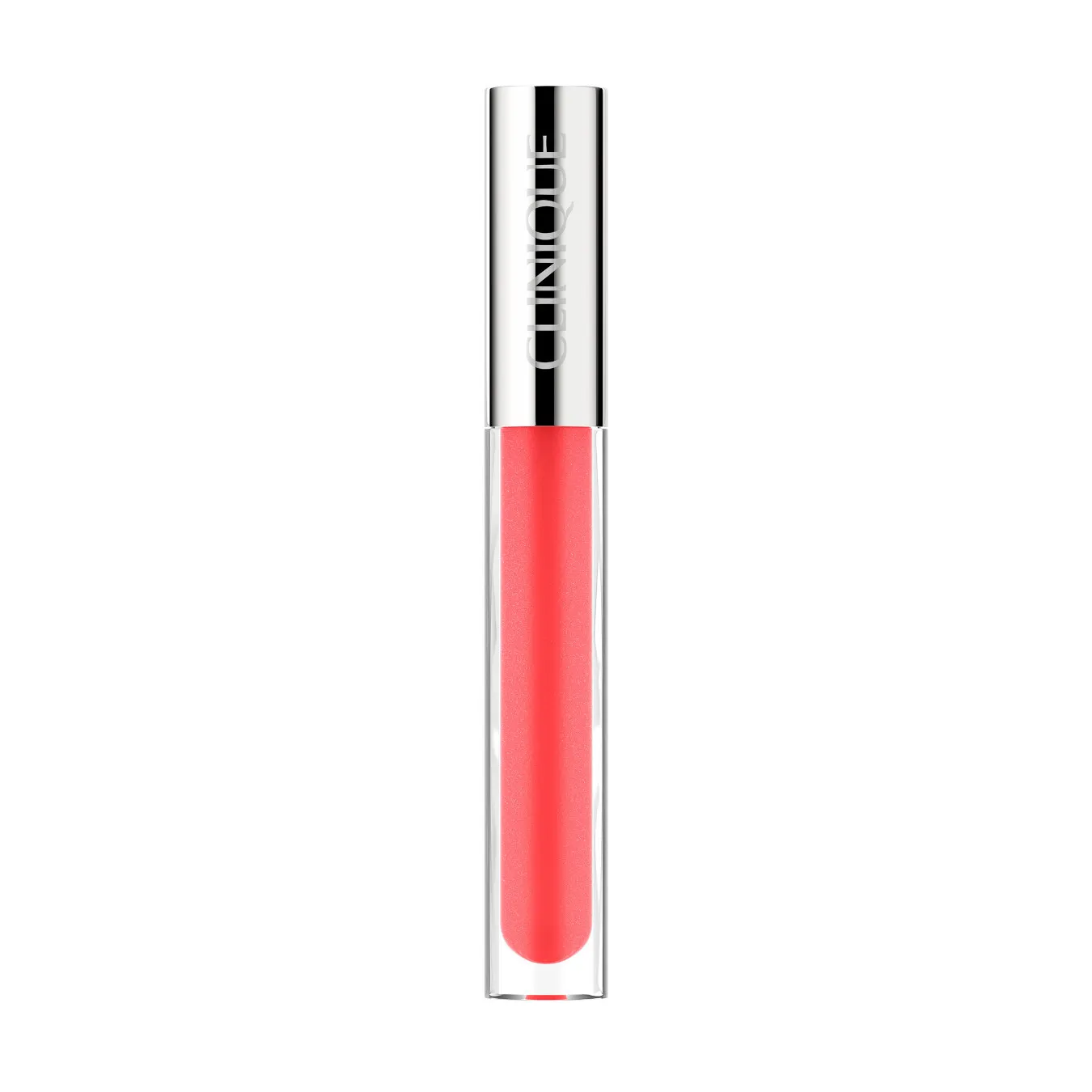 Clinique Pop Creamy LipglossAirkiss Pop