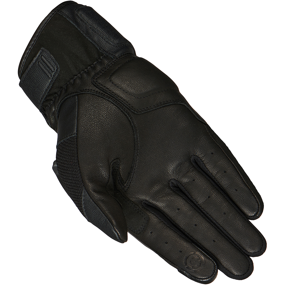 Furygan - Gants Volt Noir