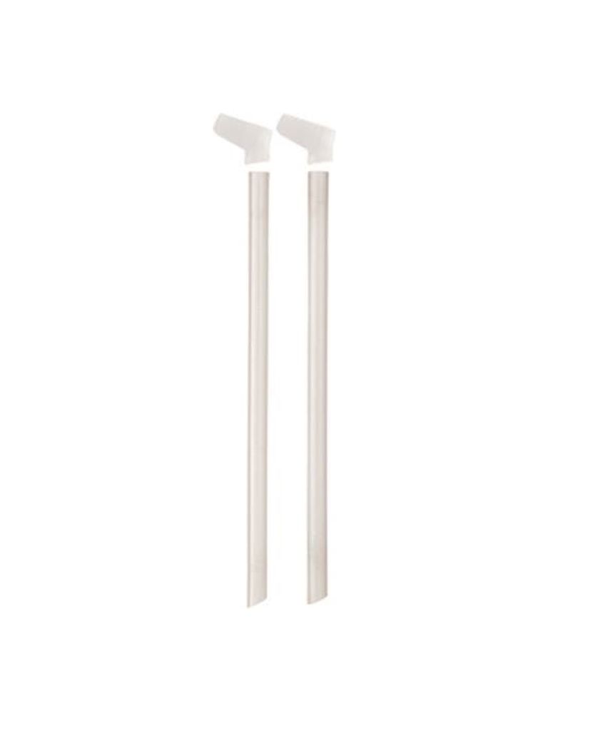 CamelBak Eddy+ Bite Valves And Straws Accs