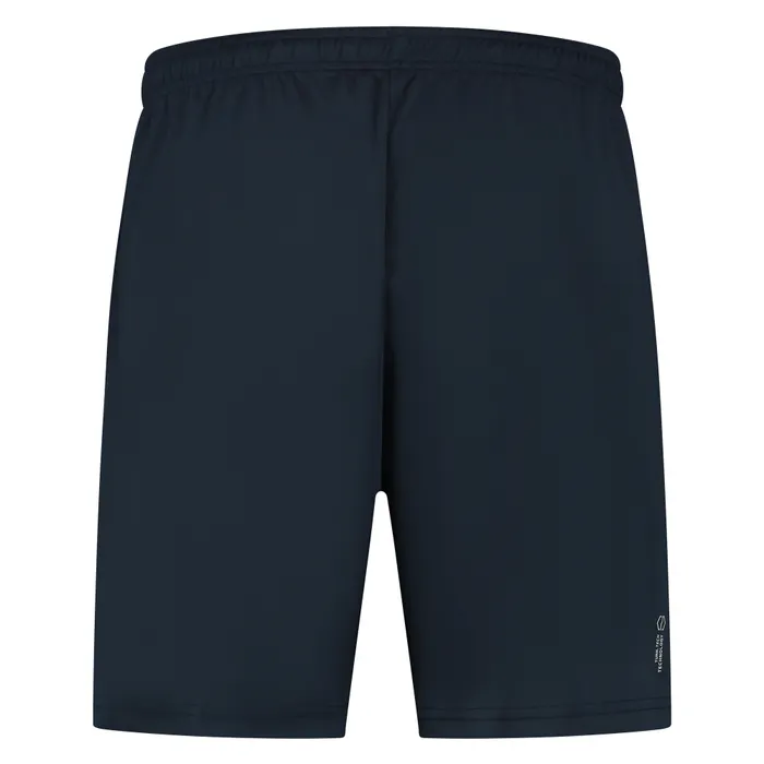 Cruyff Training Short Heren