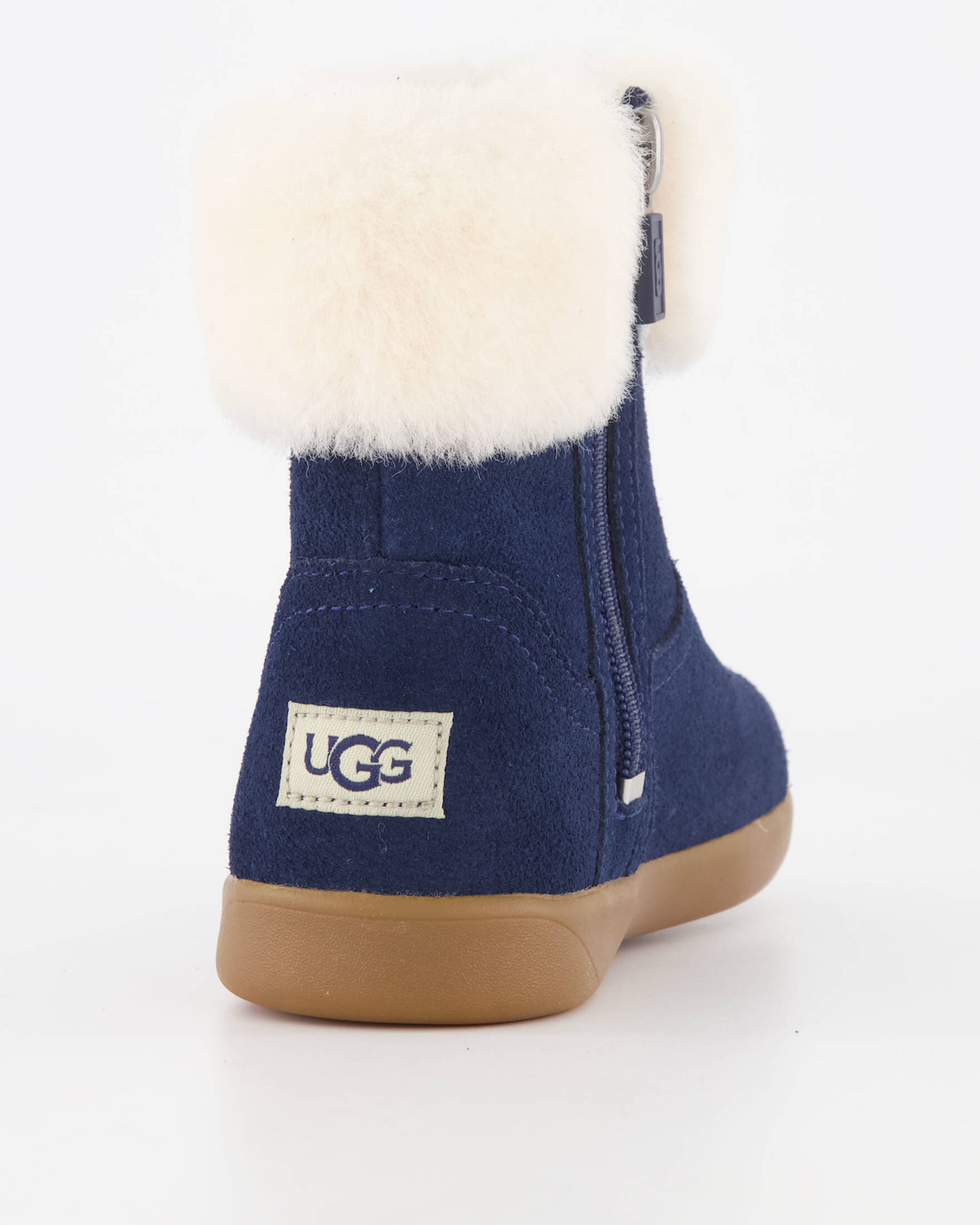 UGG| Mädchen Kleinkind Stiefel 