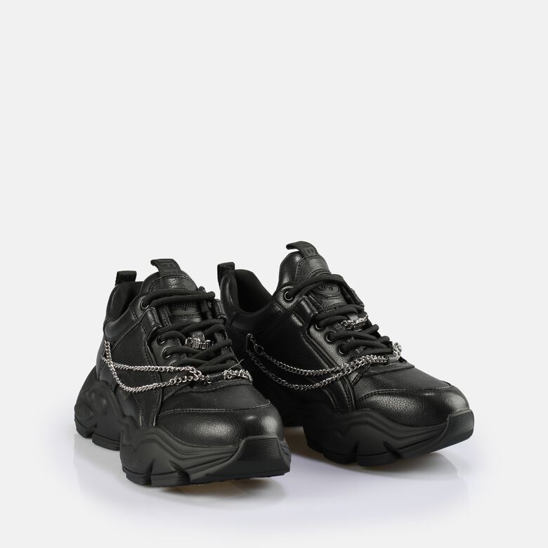 Binary Chain Sneaker Hommes