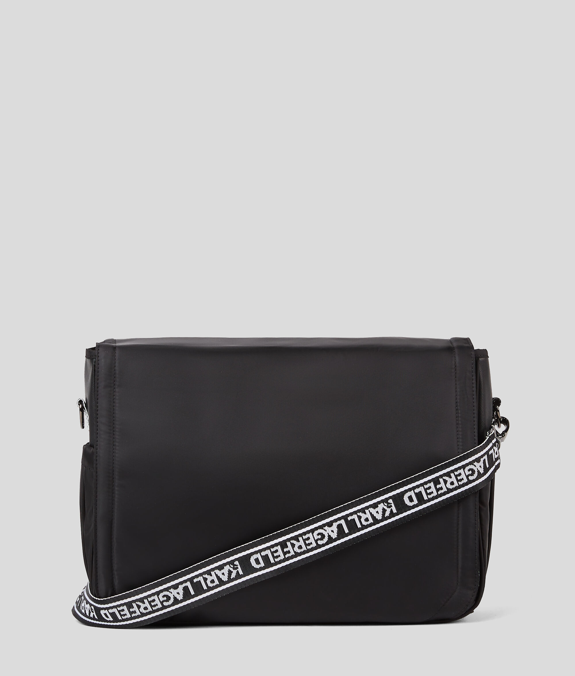 Sac à langer K/Ikonik