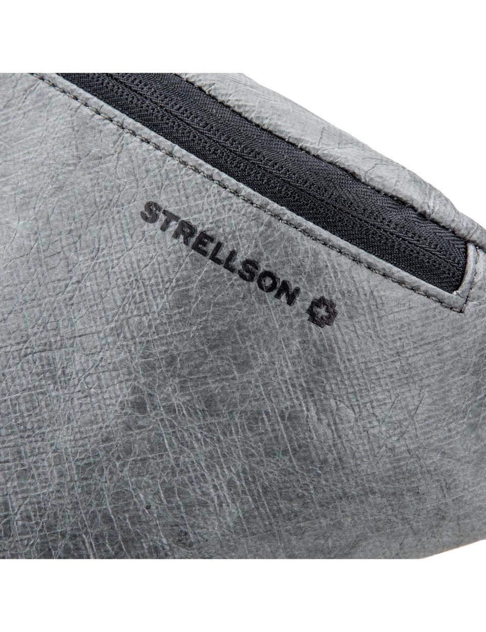WESTBOURNE CURT HIPBAG MHZ