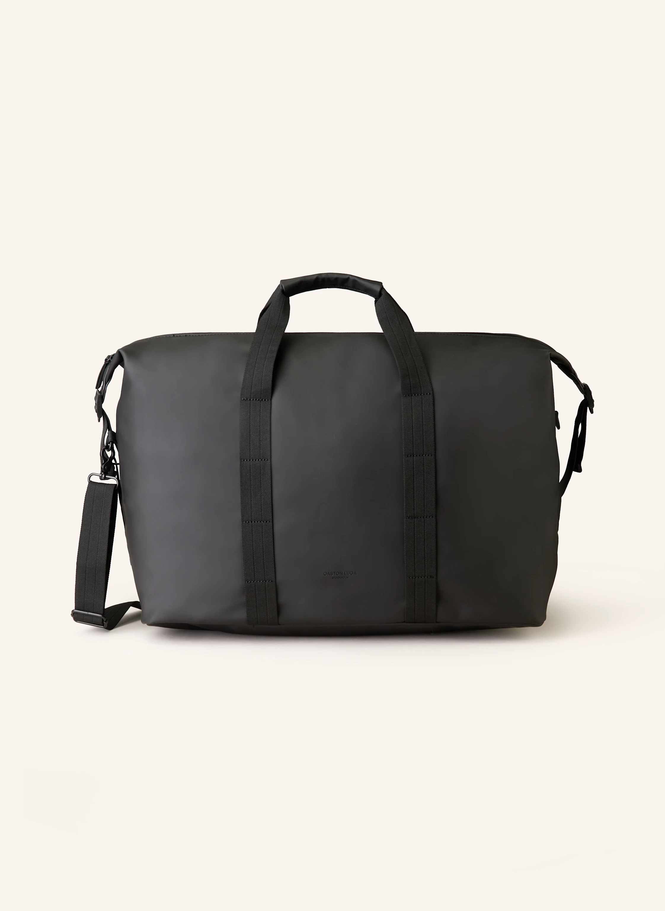 GASTON LUGA Weekender DÄSH