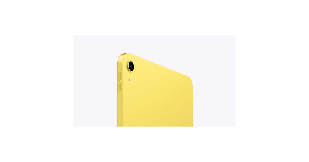AppleiPad (2025) 11