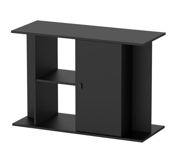 aquatlantis Aquarium Schrank Style LED