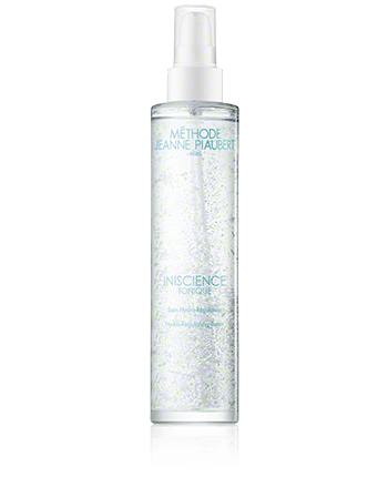 Jeanne Piaubert Gesichtspflege Iniscience Tonique Soin Hydro-Régulateur 150ml