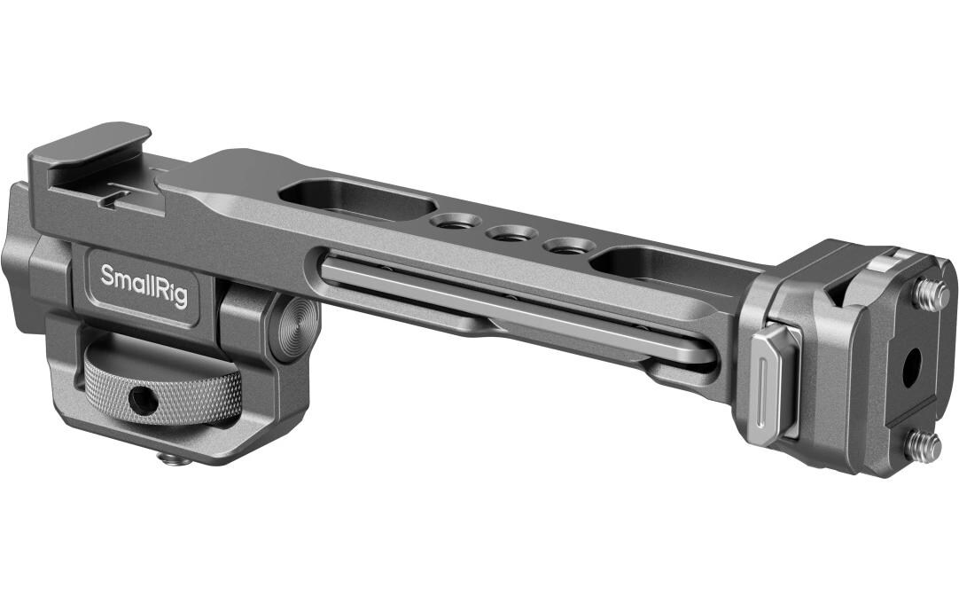 HawkLock H21-Monitorunterstützung für DJI-StabilisatorenMonitorhalterung