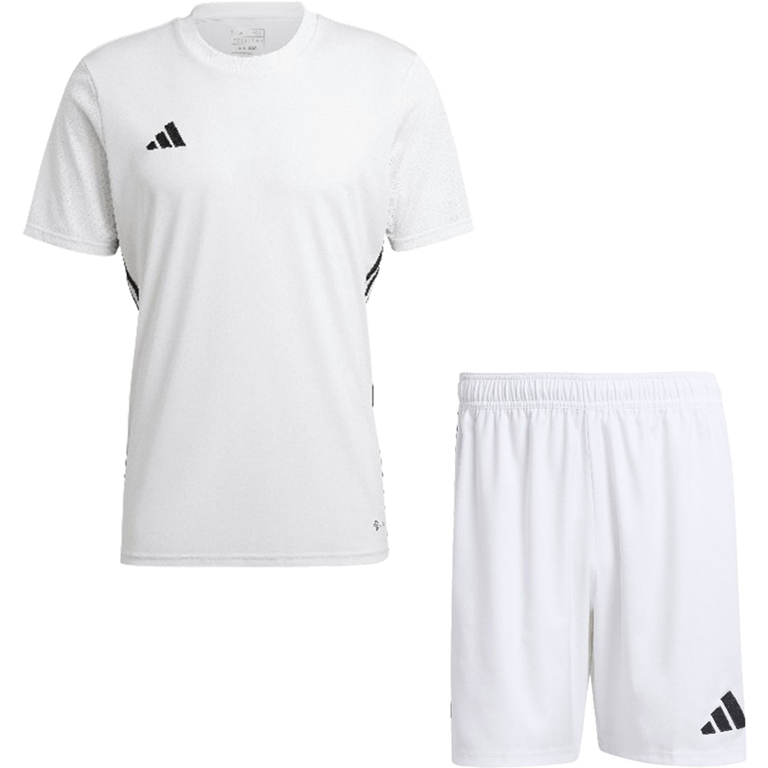 adidas Tabela 23 Trainingsset