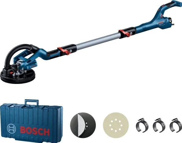 Bosch GIRAFSLIBER GTR 55-225