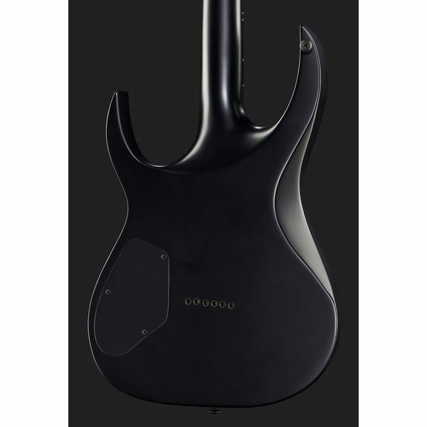 Solar Guitars A2.6 C G2