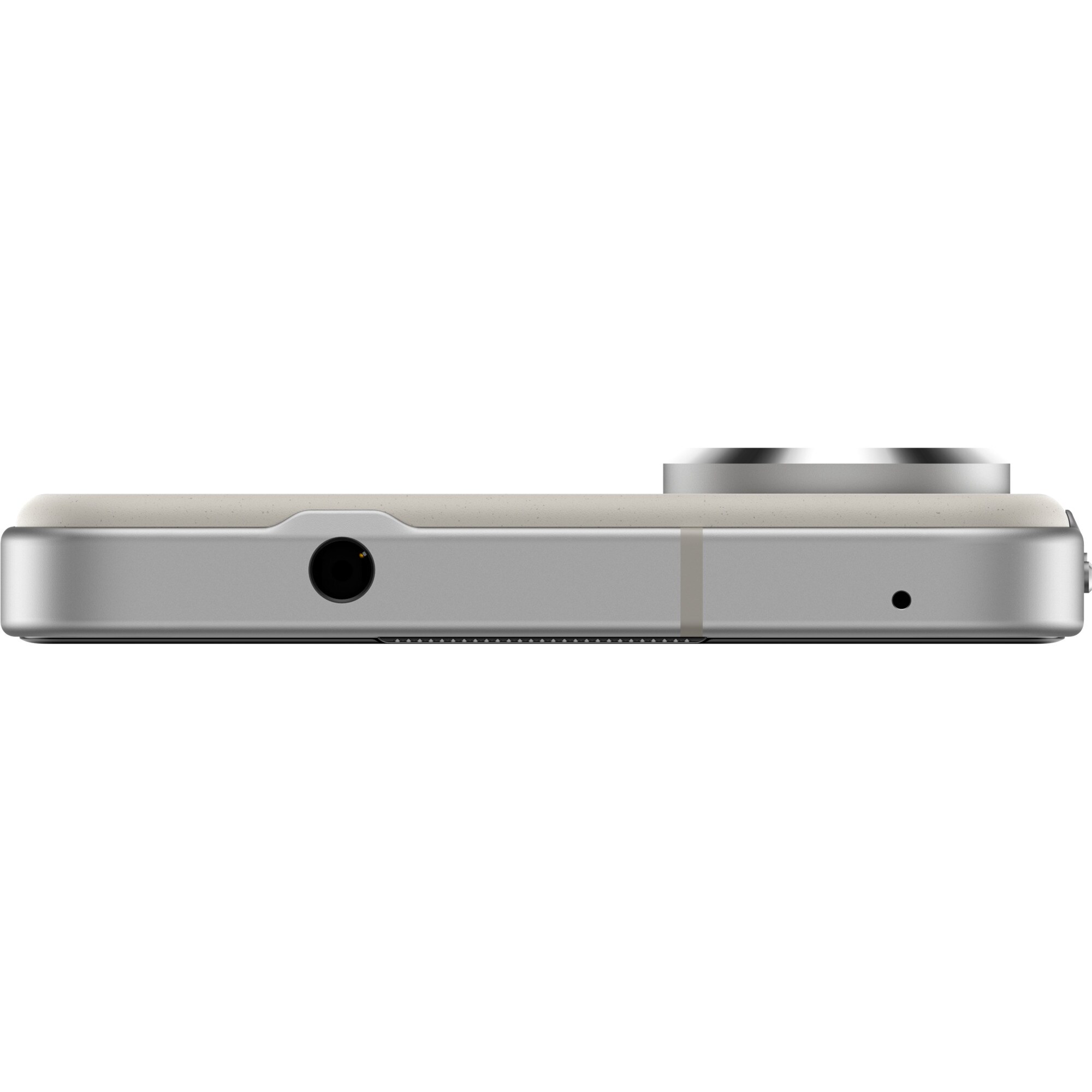 ASUS Handy Zenfone 9 128GB