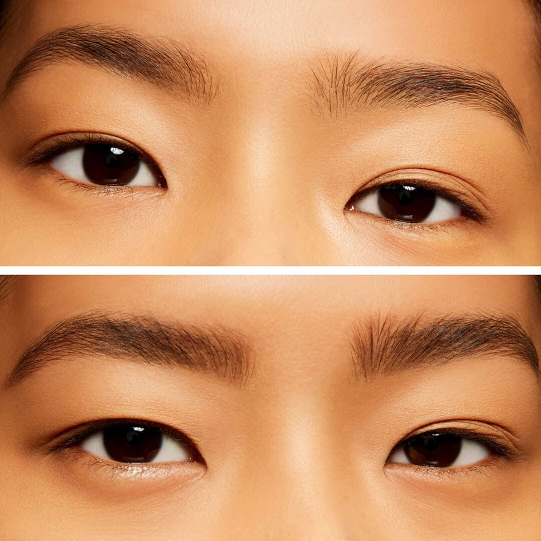 MAC  EYE BROWS STYLER