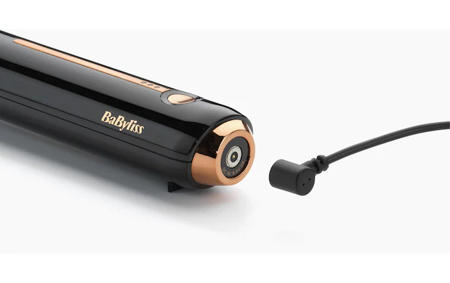 BaByliss Lockenstyler »Easy Waves 9004U«