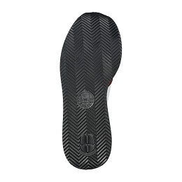 olimpia  VELCALF PREMIUM 12264n/4049/12246/783  RUST