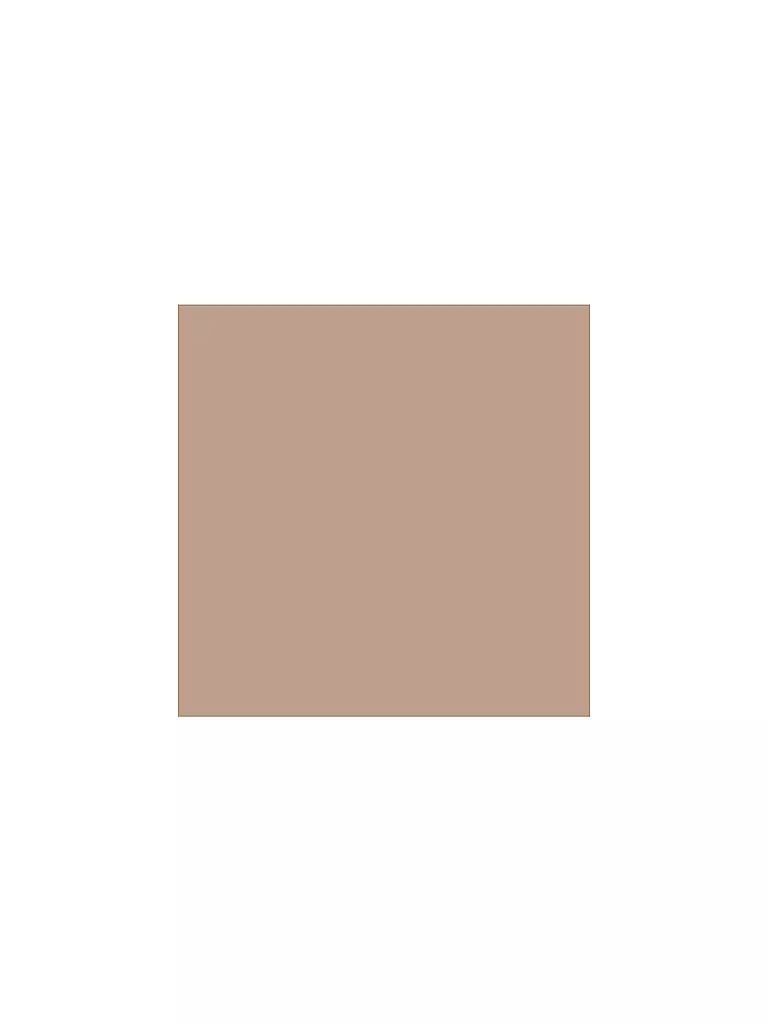 CLARINS Lidschatten - Ombre Skin Mono Pearly (03 Gold) camel