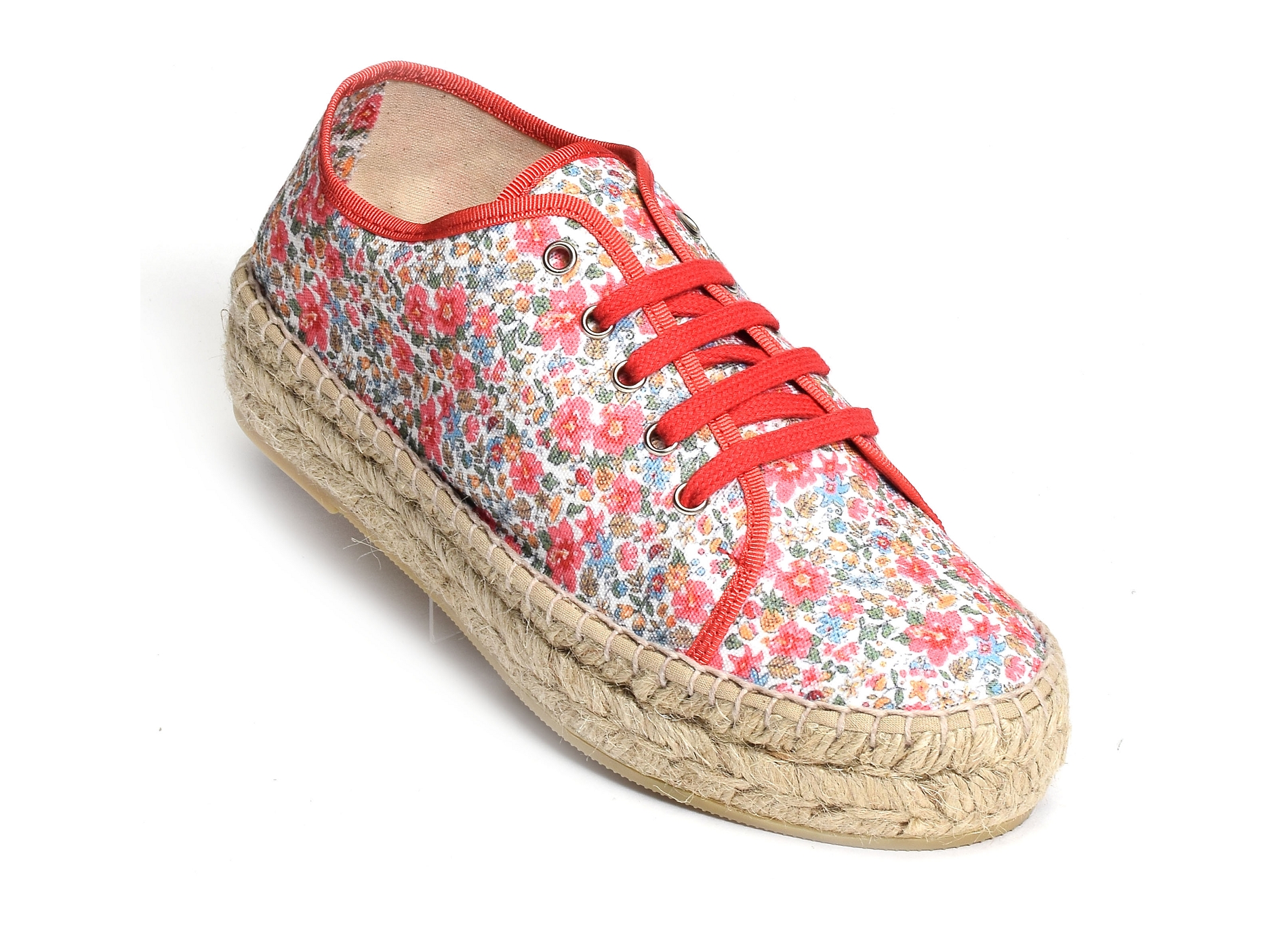 495 fleurs