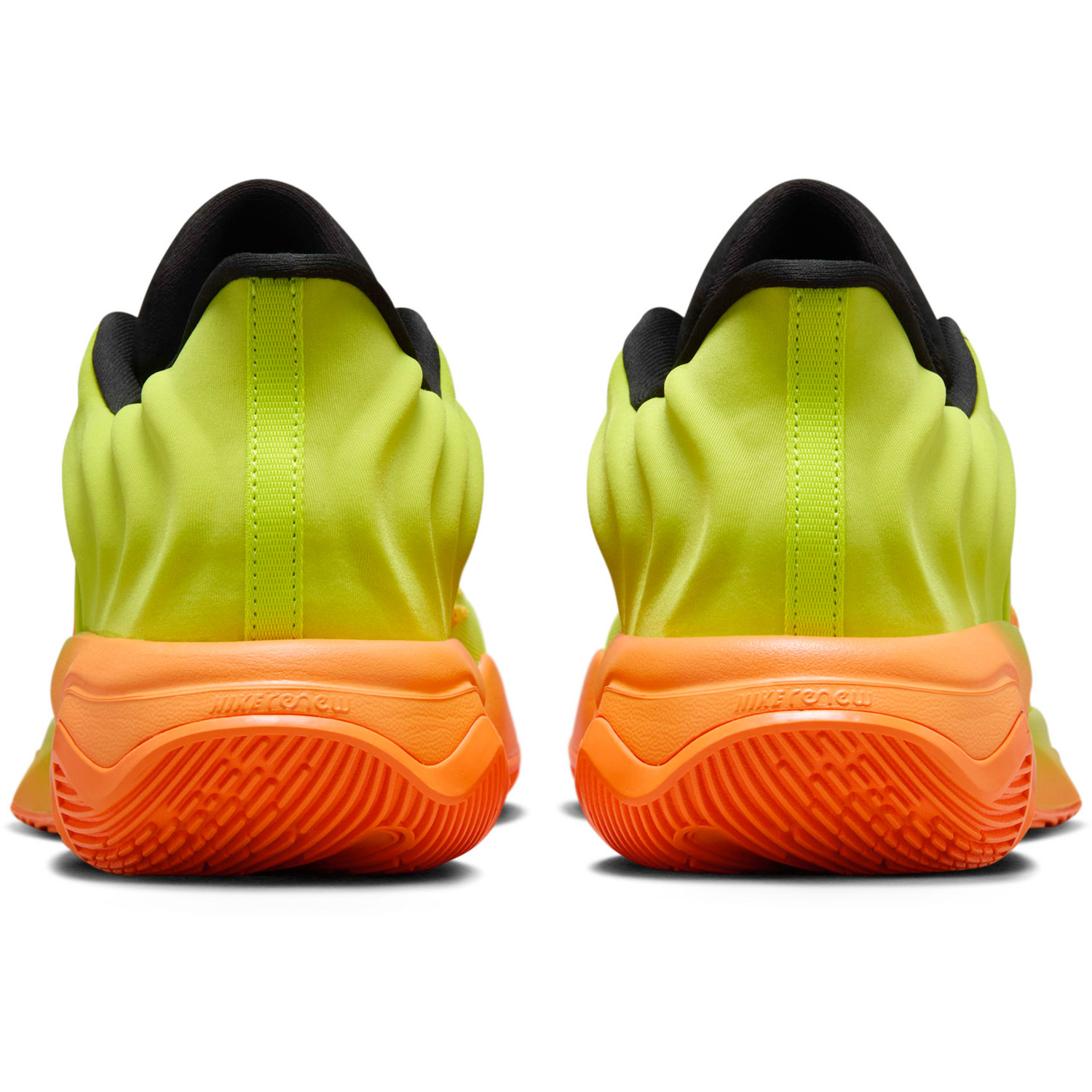 Nike Giannis Immortality 4