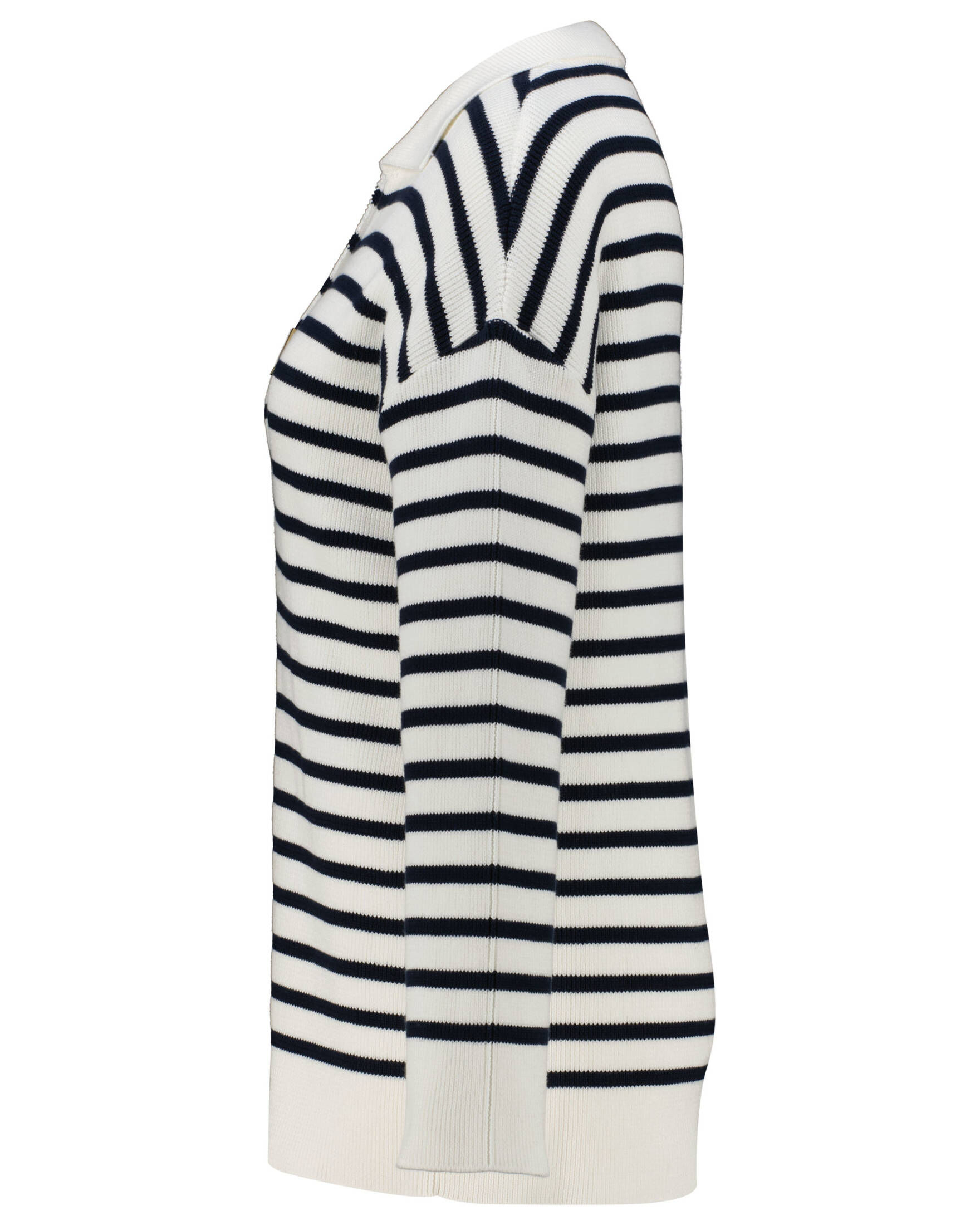 Valentino| Damen Strickpullover