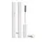 Lancôme - Cils Booster Base de Mascara- Mascaras
