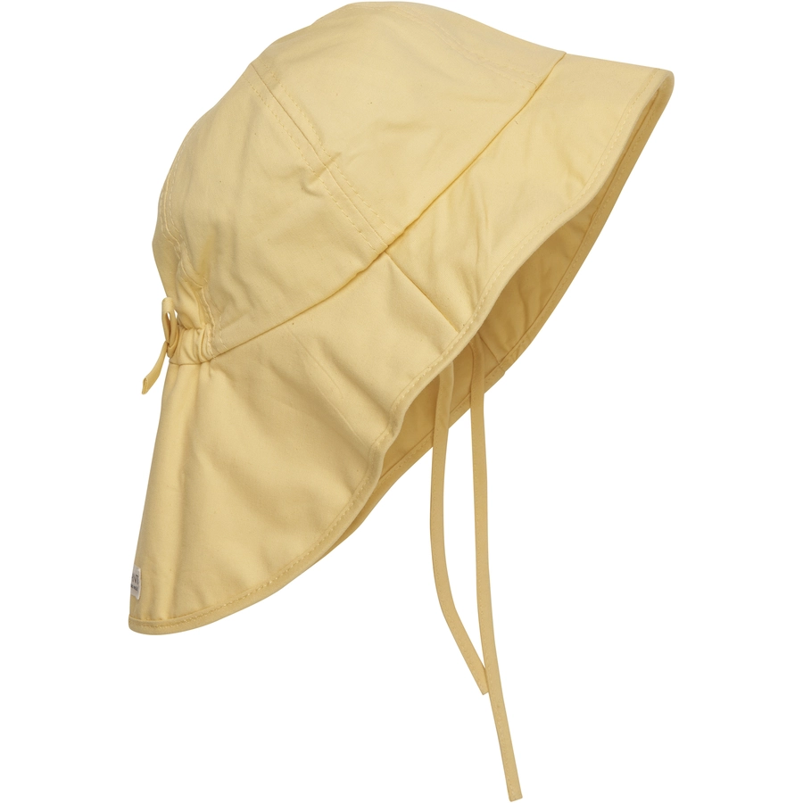 EN FANT Sonnenhut Straw
