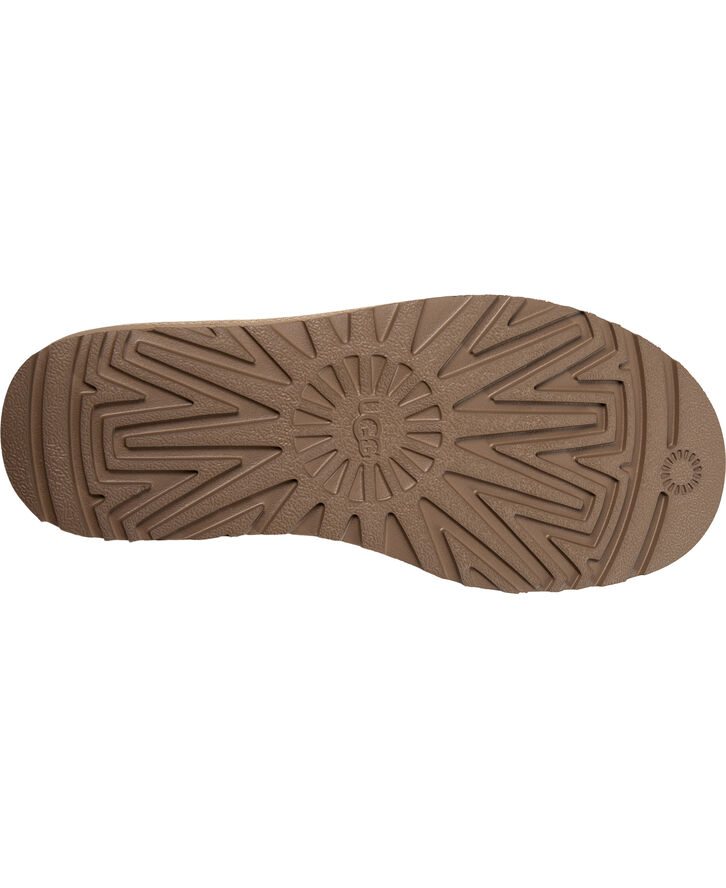 UGG Classic Ultra Mini San