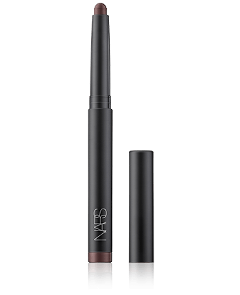 NARS Total Seduction Eyeshadow Stick Mambo 1,6g