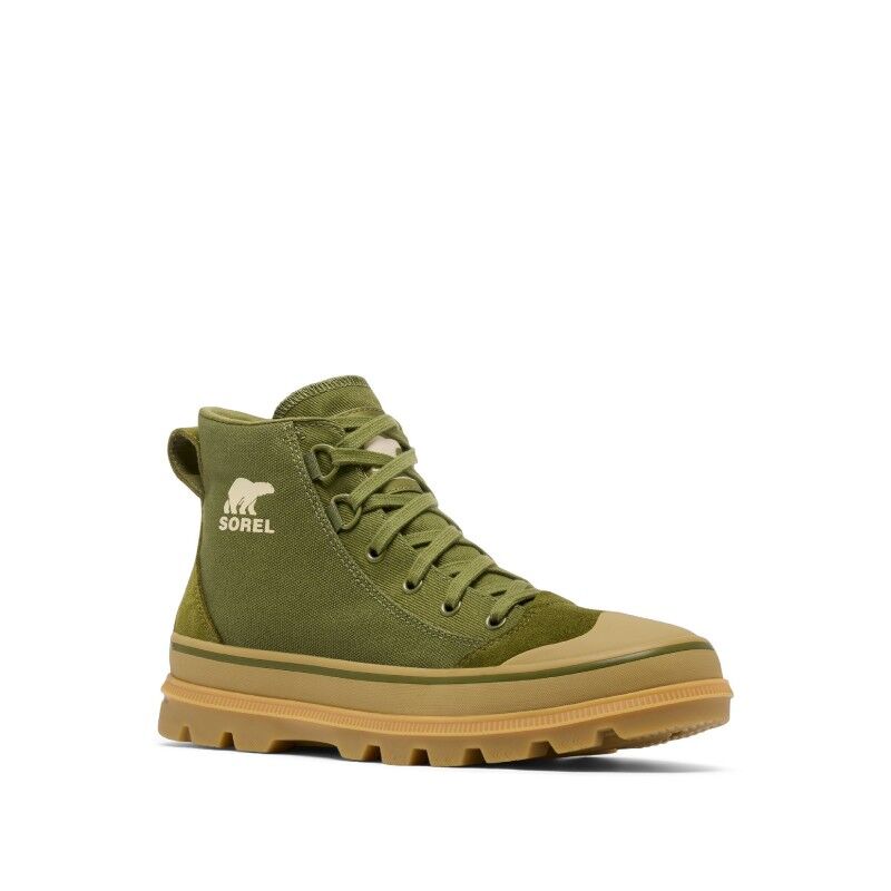 Scout N About™ Mid Sneaker - Chaussures lifestyle homme
