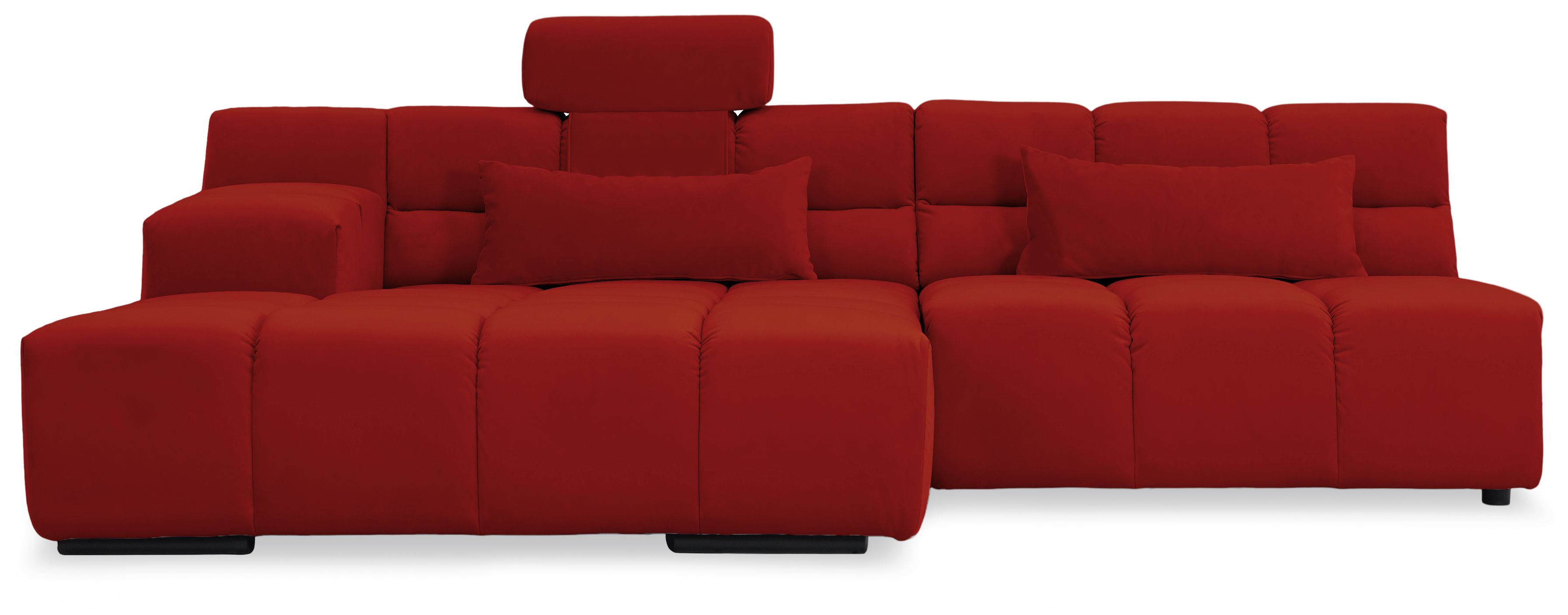 Loungebank Salvatore