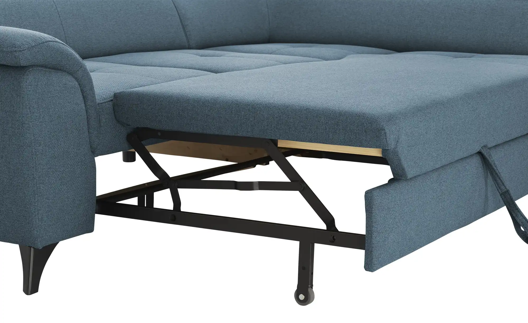 switch Ecksofa Aldeia