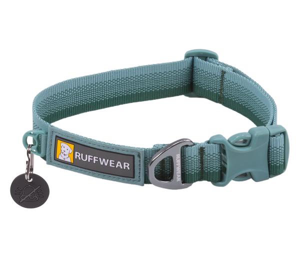 RUFFWEAR® Halsband Front Range™