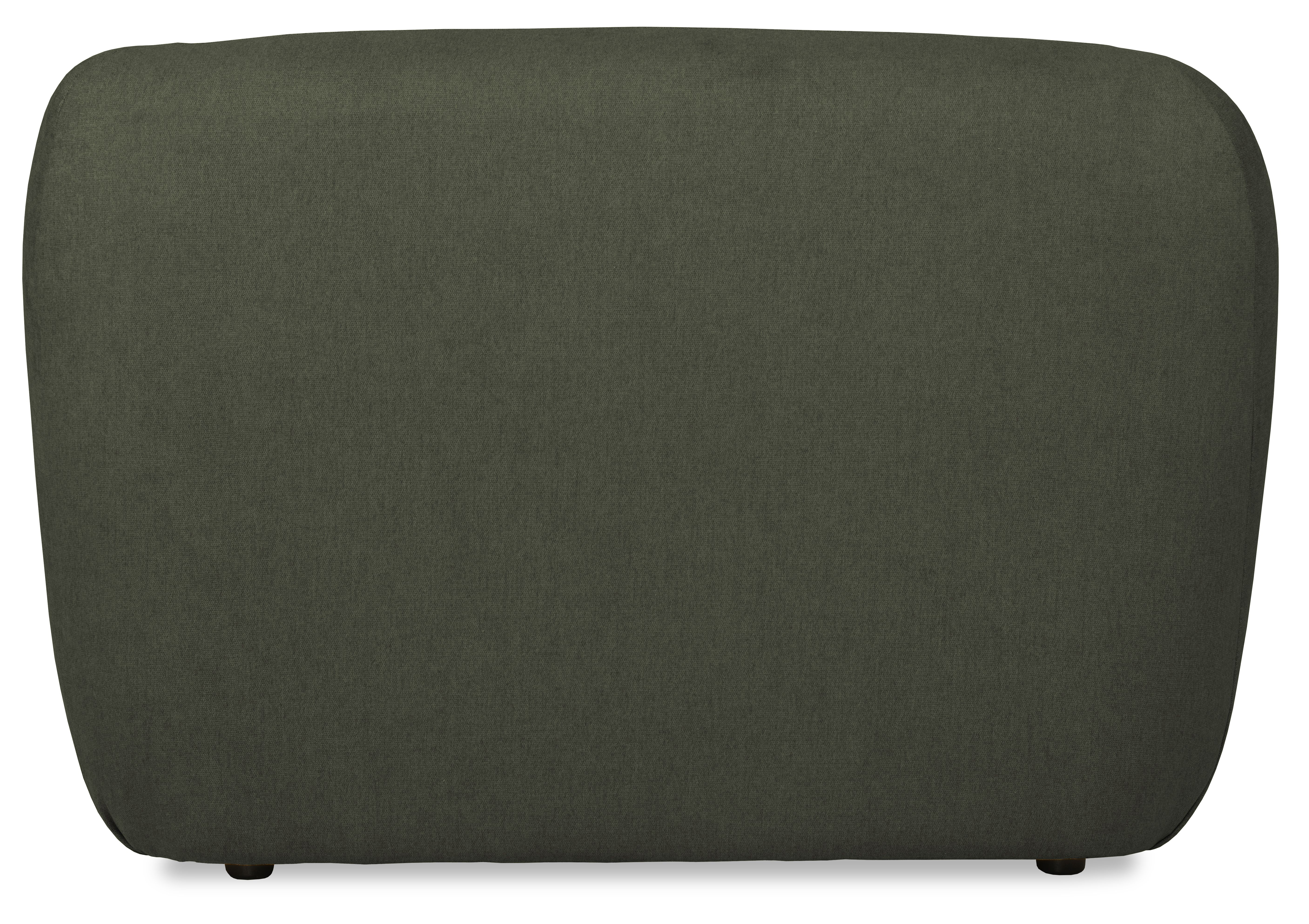Fauteuil Morgana