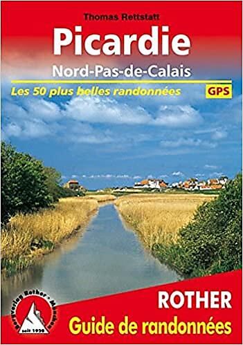 ROTHER - ROTHER PICARDIE EN FRANCAIS