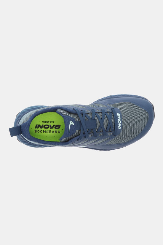 Inov-8 Inov-8 Mudtalon Precision Fit Trailschoen Dames