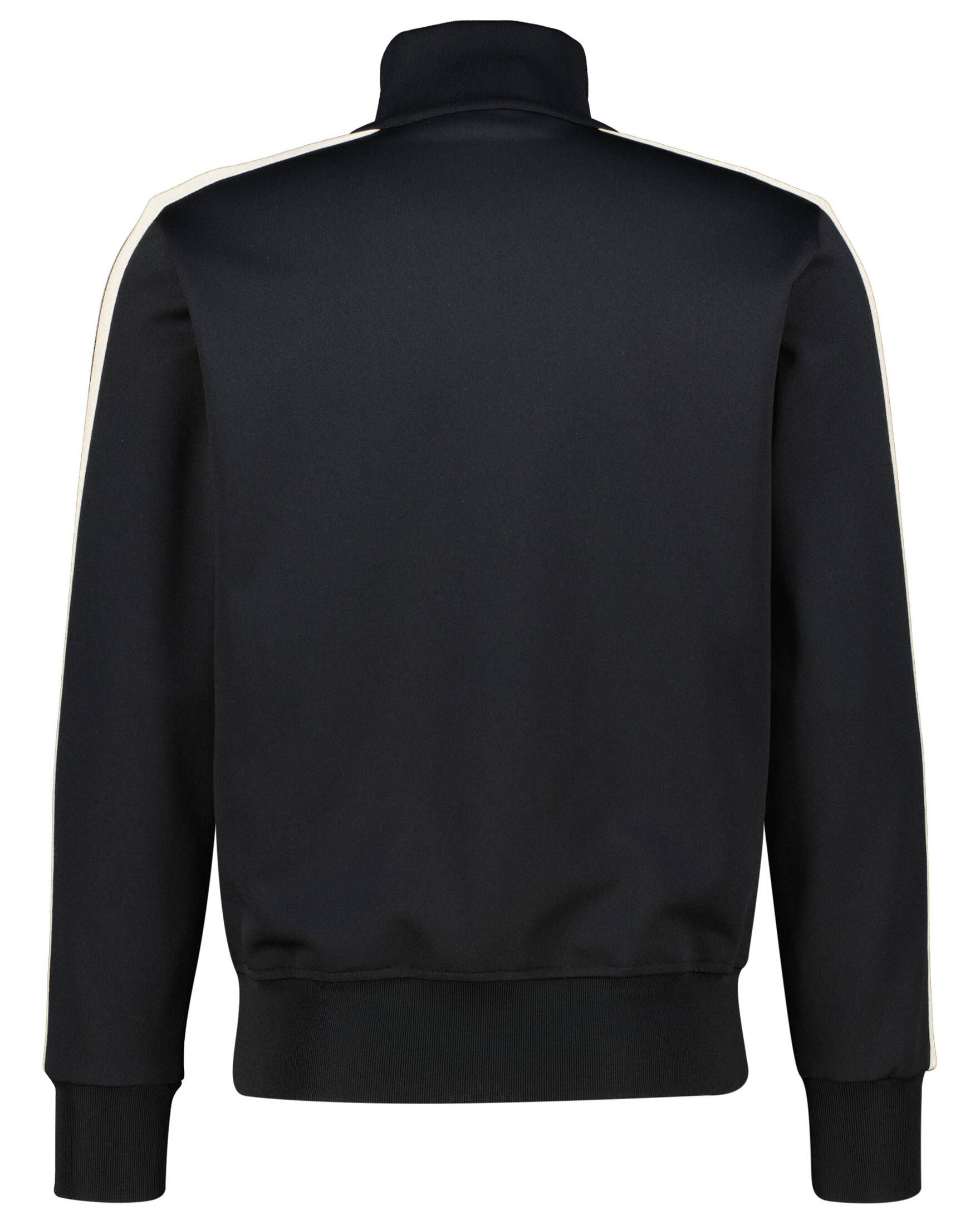 Palm Angels| Herren Trainingsjacke MONOGRAM TRACK