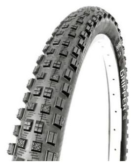 Pneu VTT MSC Gripper 27.5'' Tubeless Ready Souple DH XtremShield