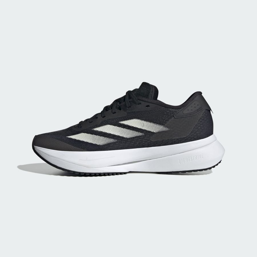 Adidas Chaussure de Running Adizero Sl2