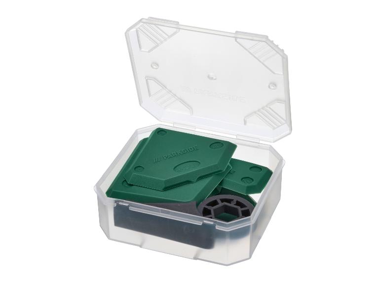 Voegenreparatieset