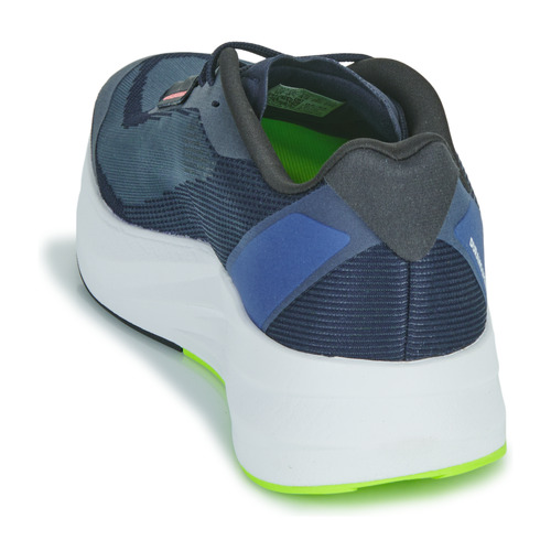 adidas Performance - DURAMO SPEED M Marino