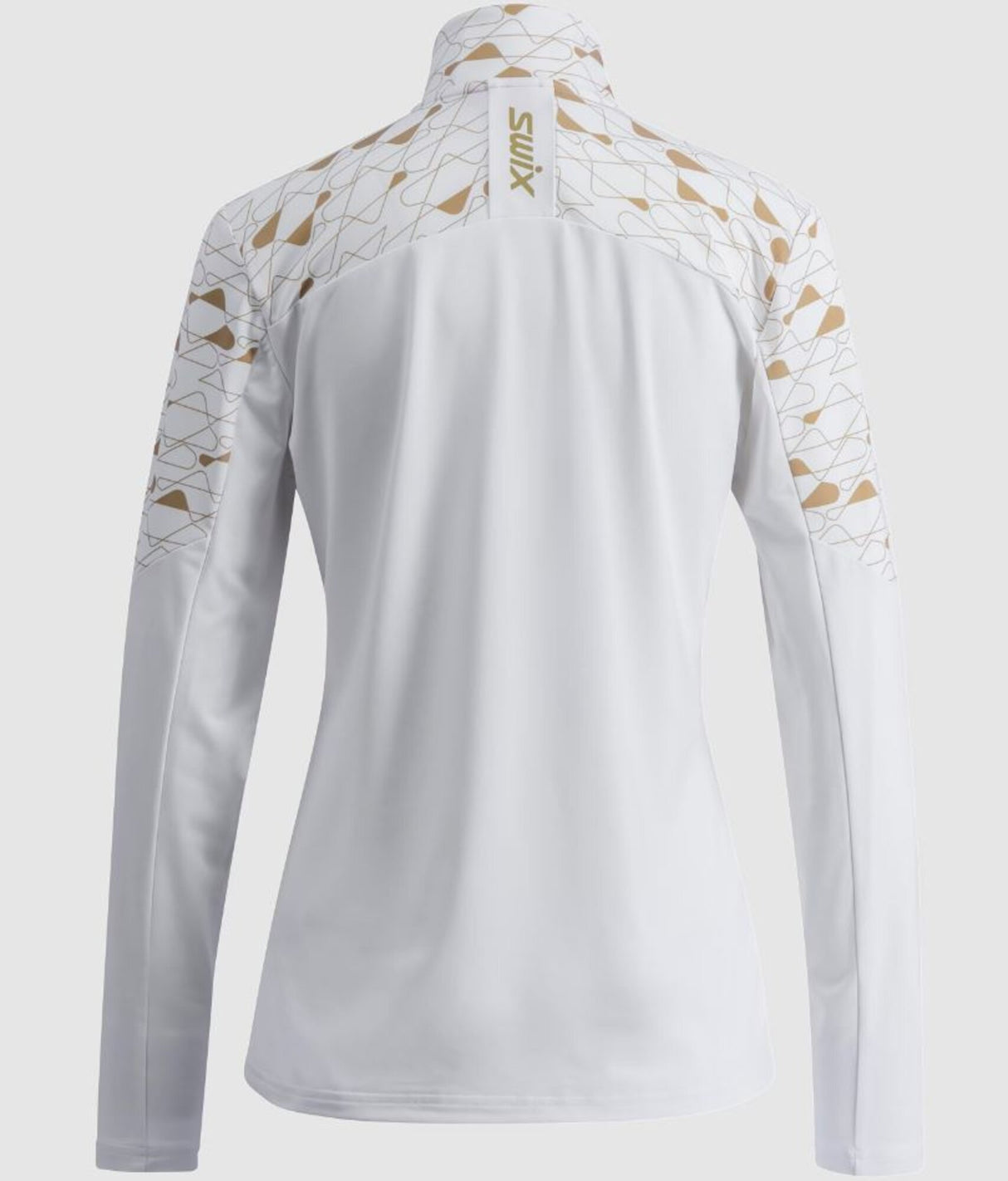 Swix<br>Infinity Light Half Zip W