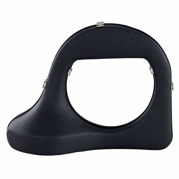 Jakob Winter JW 1087 Parforce Horn Case