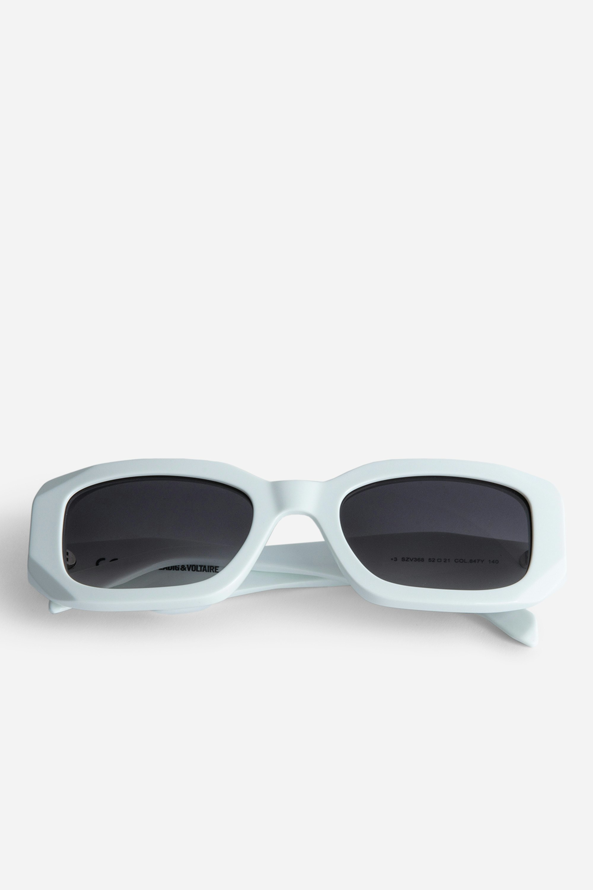 Lunettes de Soleil ZV23H3