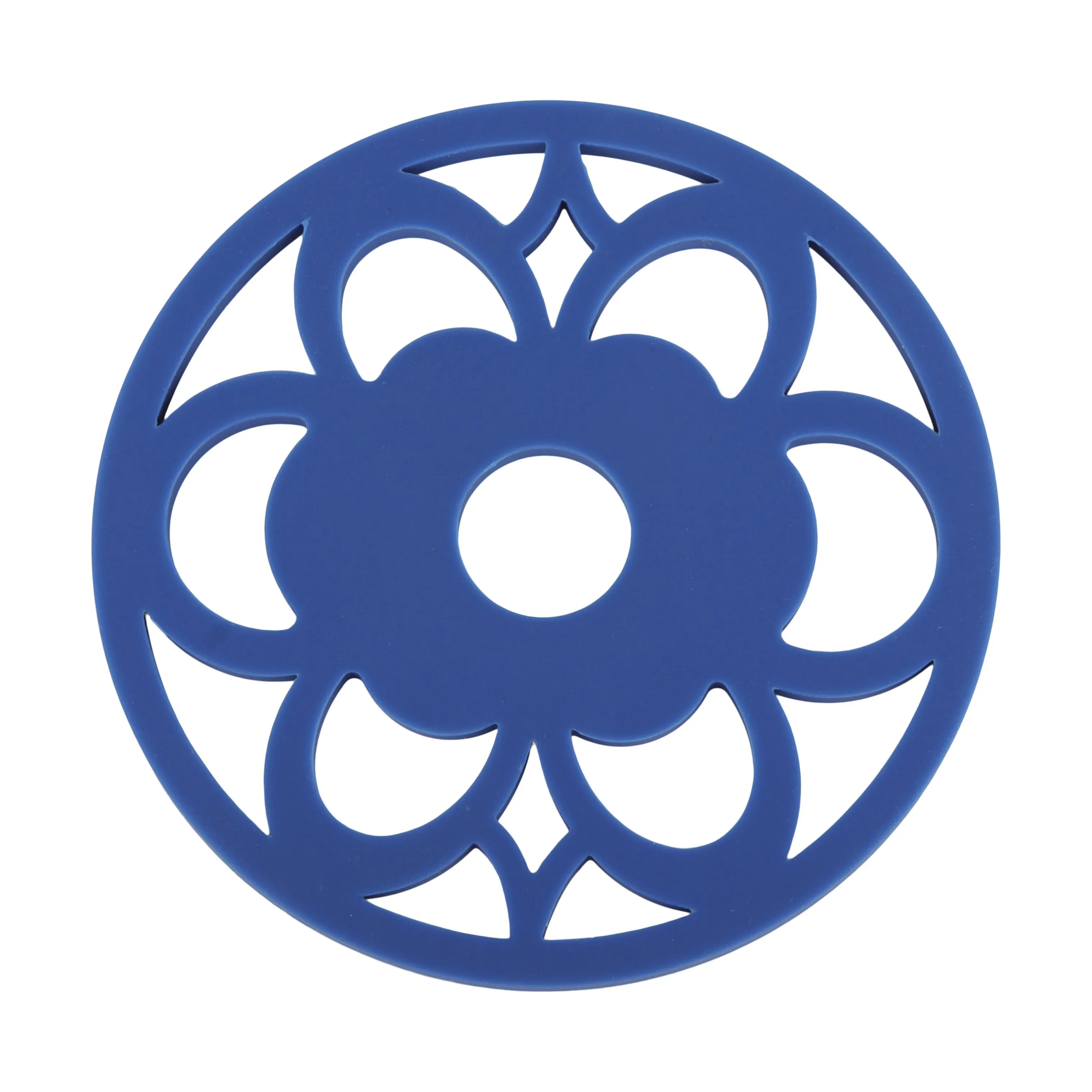 Cook & Baker Bordskåner