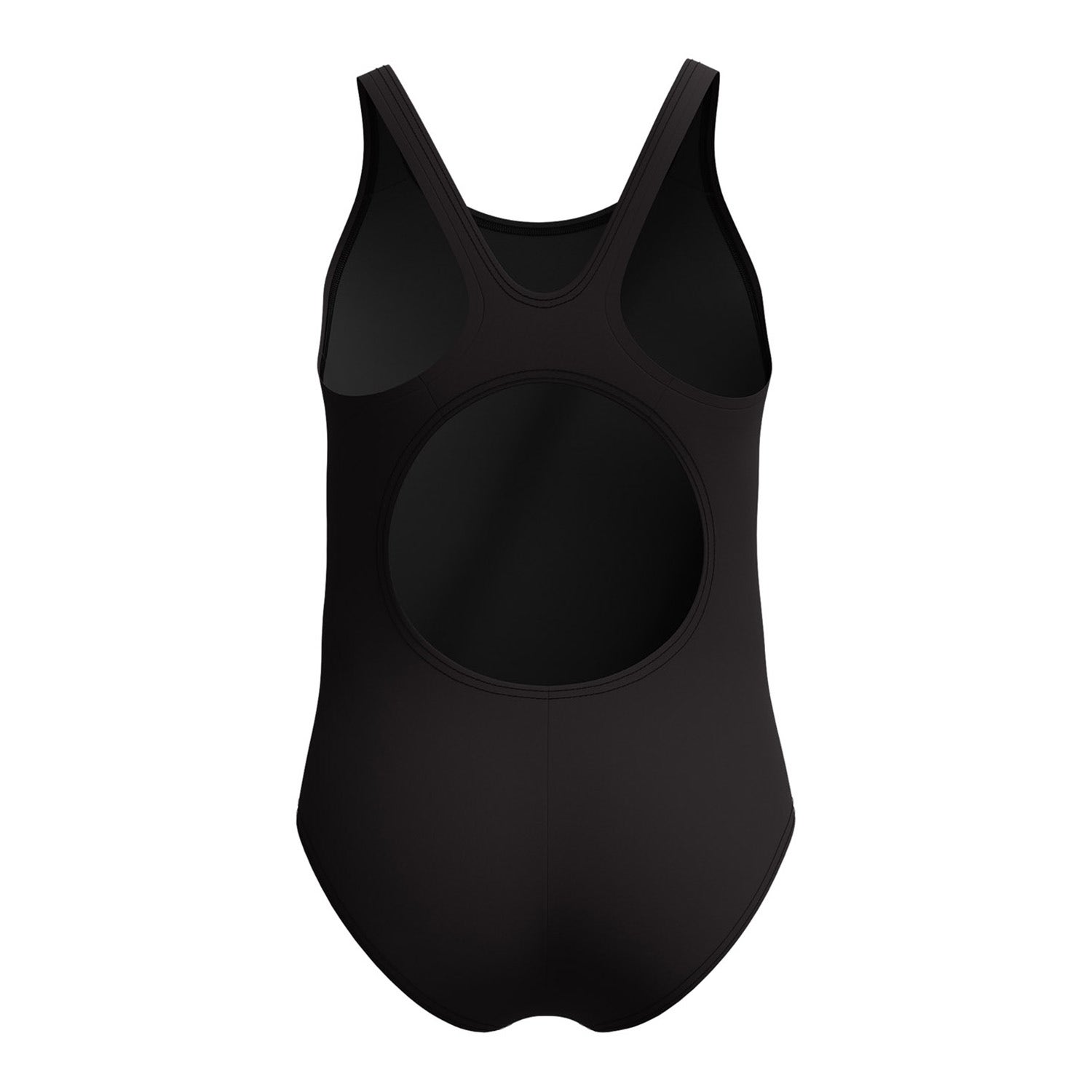 Speedo  Eco Placement Muscleback