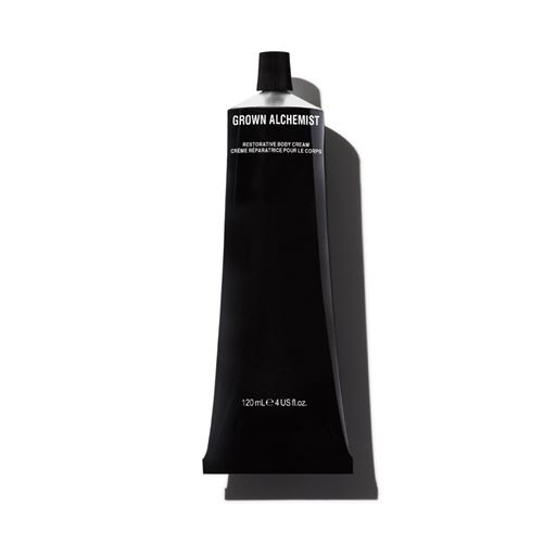 Grown Alchemist Restorative Body Cream, 120 ml