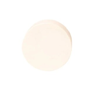 blokzeep Zonneblok Minerale Zonnebrand Spf 30 60GR