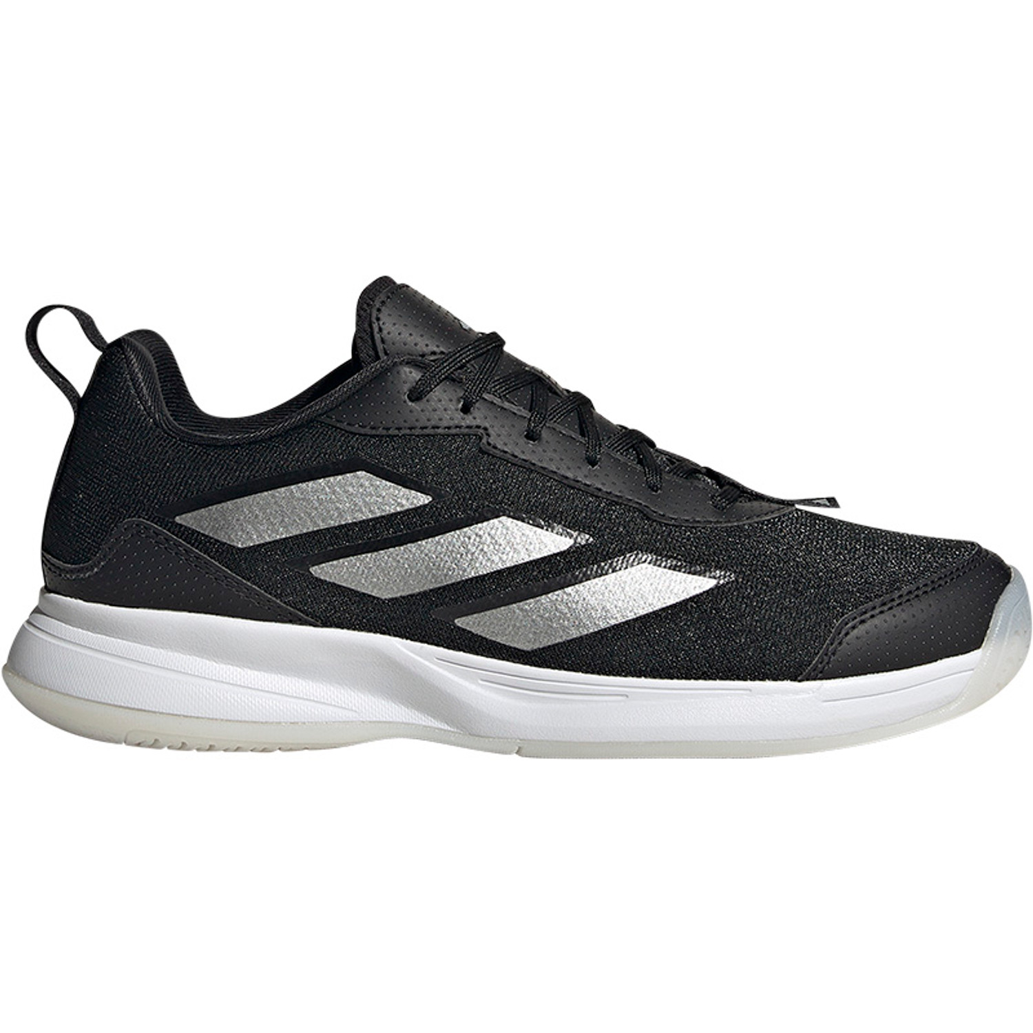 adidas AvaFlash Dames